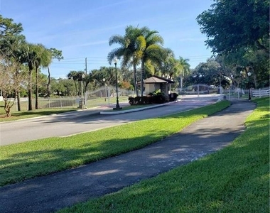 4259 Nw Wood Ride Road - Photo Thumbnail 1