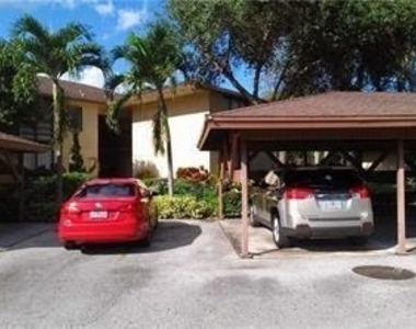 4259 Nw Wood Ride Road - Photo Thumbnail 5