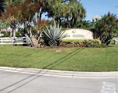 4259 Nw Wood Ride Road - Photo Thumbnail 7