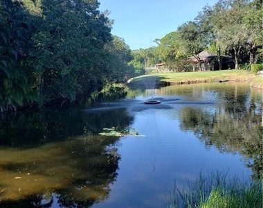 4259 Nw Wood Ride Road - Photo Thumbnail 2