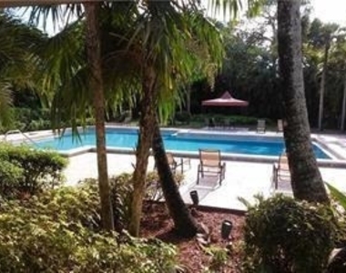 4259 Nw Wood Ride Road - Photo Thumbnail 4