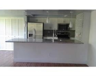 4259 Nw Wood Ride Road - Photo Thumbnail 6