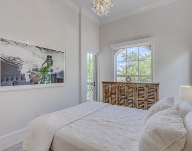 27 Marina Gardens Drive - Photo Thumbnail 59