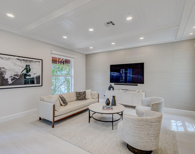 27 Marina Gardens Drive - Photo Thumbnail 40