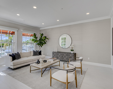 27 Marina Gardens Drive - Photo Thumbnail 25