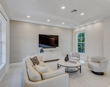 27 Marina Gardens Drive - Photo Thumbnail 41