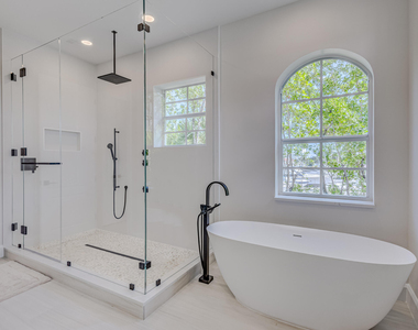 27 Marina Gardens Drive - Photo Thumbnail 53