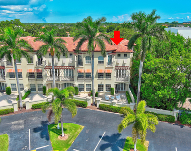 27 Marina Gardens Drive - Photo Thumbnail 2
