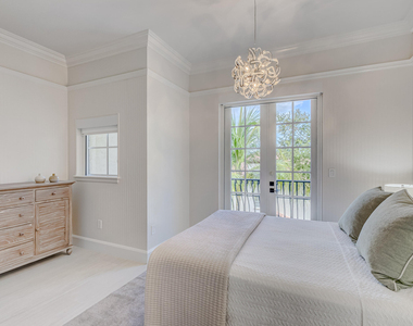 27 Marina Gardens Drive - Photo Thumbnail 56