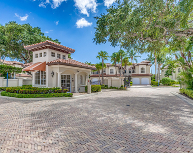 27 Marina Gardens Drive - Photo Thumbnail 76