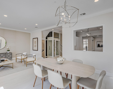27 Marina Gardens Drive - Photo Thumbnail 32
