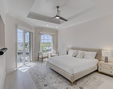 27 Marina Gardens Drive - Photo Thumbnail 47
