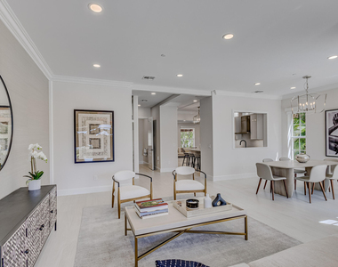 27 Marina Gardens Drive - Photo Thumbnail 26