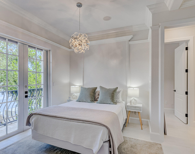 27 Marina Gardens Drive - Photo Thumbnail 55
