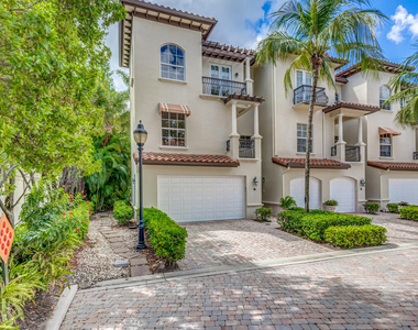 27 Marina Gardens Drive - Photo Thumbnail 78
