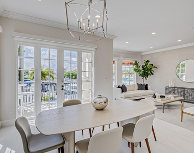 27 Marina Gardens Drive - Photo Thumbnail 29