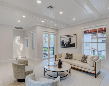 27 Marina Gardens Drive - Photo Thumbnail 42