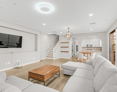 29219 N 123rd Lane - Photo Thumbnail 1