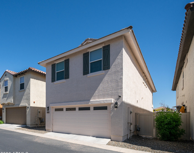 29219 N 123rd Lane - Photo Thumbnail 26