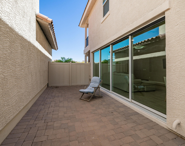 29219 N 123rd Lane - Photo Thumbnail 32