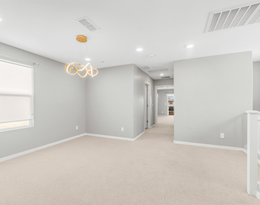 29219 N 123rd Lane - Photo Thumbnail 12