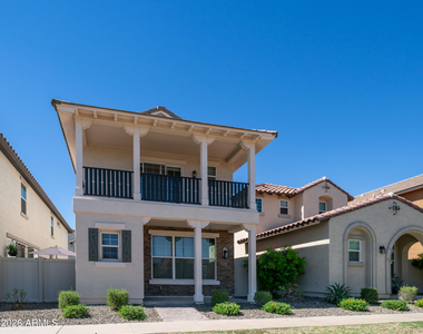 29219 N 123rd Lane - Photo Thumbnail 23
