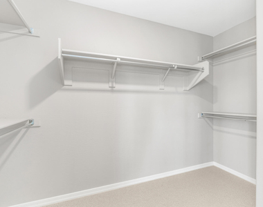 29219 N 123rd Lane - Photo Thumbnail 21