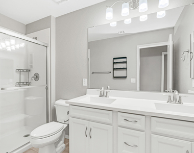 29219 N 123rd Lane - Photo Thumbnail 19