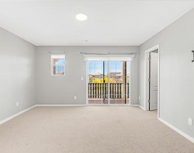 29219 N 123rd Lane - Photo Thumbnail 14