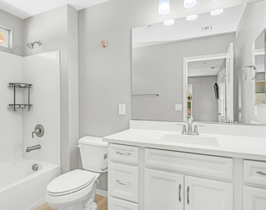 29219 N 123rd Lane - Photo Thumbnail 13