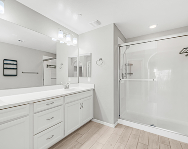 29219 N 123rd Lane - Photo Thumbnail 17