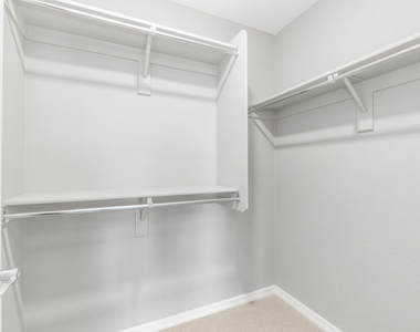 29219 N 123rd Lane - Photo Thumbnail 20