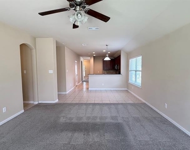 616 Kinghaven Drive - Photo Thumbnail 1