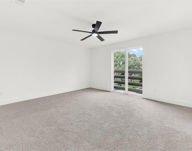 9471 Timberleaf Drive - Photo Thumbnail 27