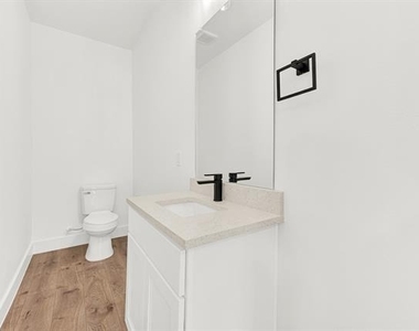 9471 Timberleaf Drive - Photo Thumbnail 29