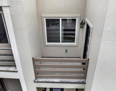 9471 Timberleaf Drive - Photo Thumbnail 17