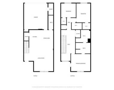 9471 Timberleaf Drive - Photo Thumbnail 36