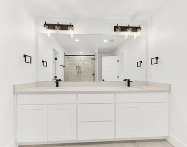 9471 Timberleaf Drive - Photo Thumbnail 25