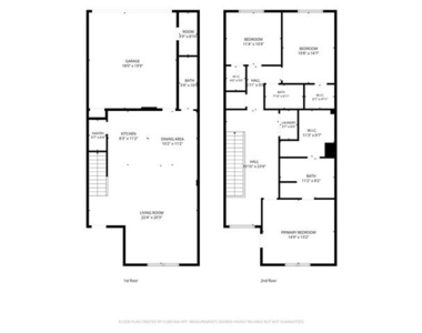 9471 Timberleaf Drive - Photo Thumbnail 38