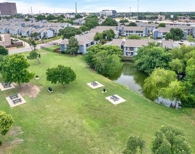 9471 Timberleaf Drive - Photo Thumbnail 35