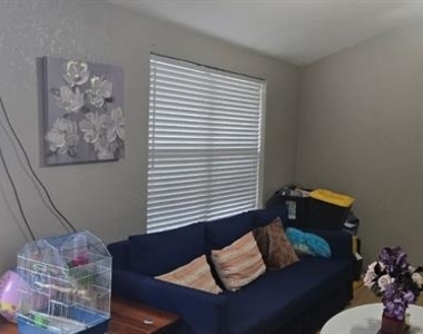 2240 Tarpley Road - Photo Thumbnail 3