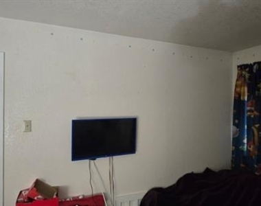 2240 Tarpley Road - Photo Thumbnail 7