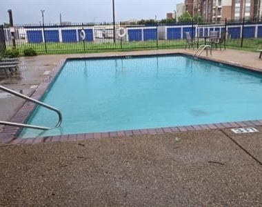 2240 Tarpley Road - Photo Thumbnail 15