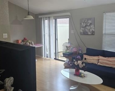 2240 Tarpley Road - Photo Thumbnail 5