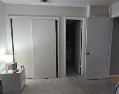 2240 Tarpley Road - Photo Thumbnail 10