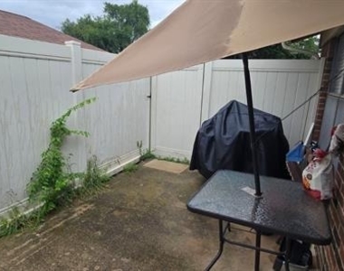2240 Tarpley Road - Photo Thumbnail 11