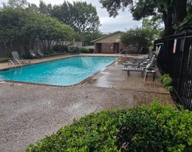 2240 Tarpley Road - Photo Thumbnail 14