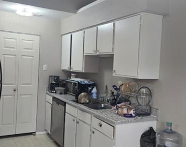 2240 Tarpley Road - Photo Thumbnail 6