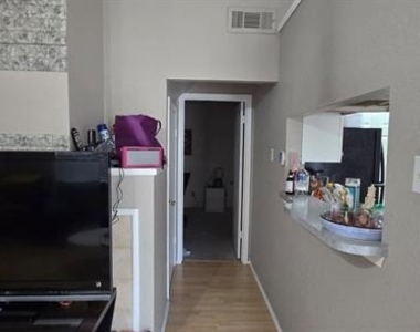 2240 Tarpley Road - Photo Thumbnail 4