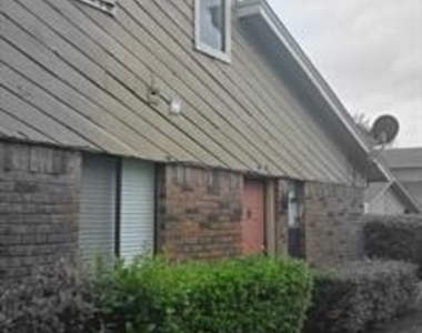 2240 Tarpley Road - Photo Thumbnail 2